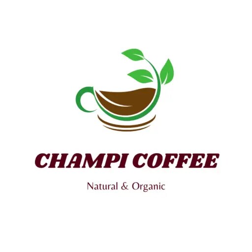 Champi Coffee – Spreading the Value of Vietnamese Organic Coffee