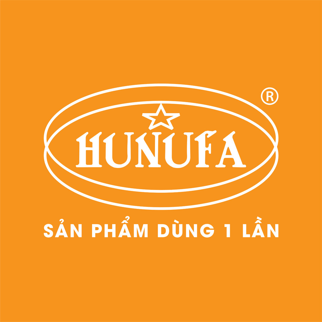 Hunufa: A Rising Star in Vietnam’s Disposable Food Packaging Industry
